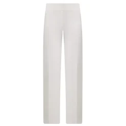 Discount Skinny Leg Trousers Women Trousers & Shorts