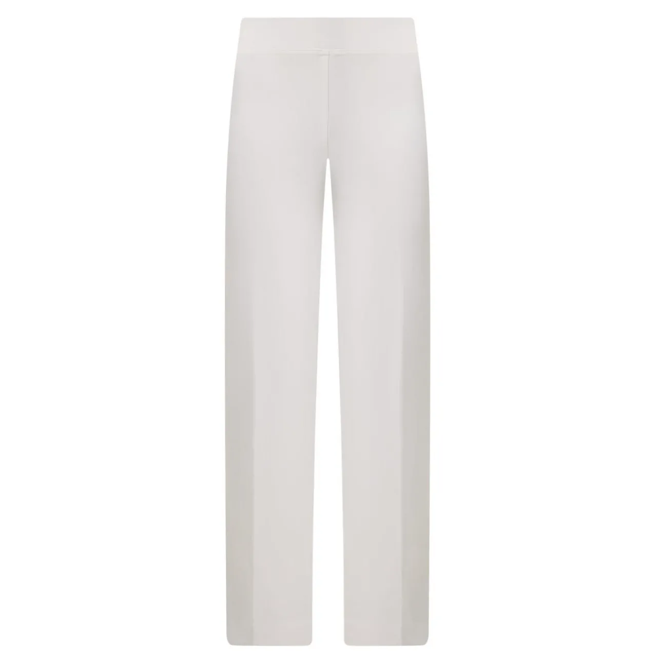 Discount Skinny Leg Trousers Women Trousers & Shorts