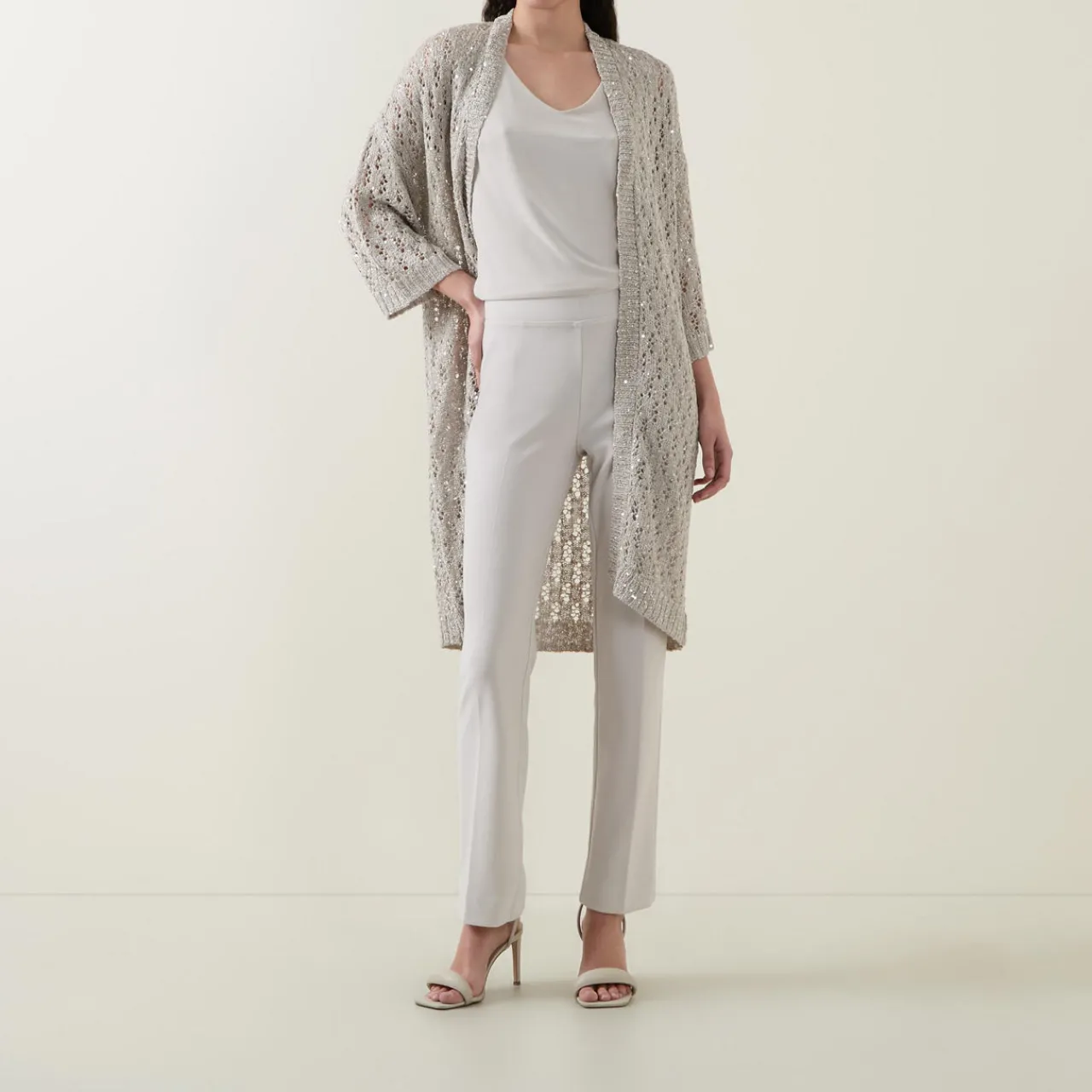 Discount Skinny Leg Trousers Women Trousers & Shorts