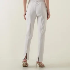 Discount Skinny Leg Trousers Women Trousers & Shorts