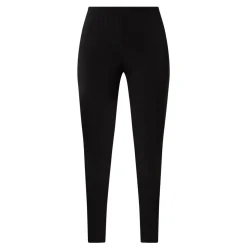 Best Skinny-Fit Leggings Women Leggings