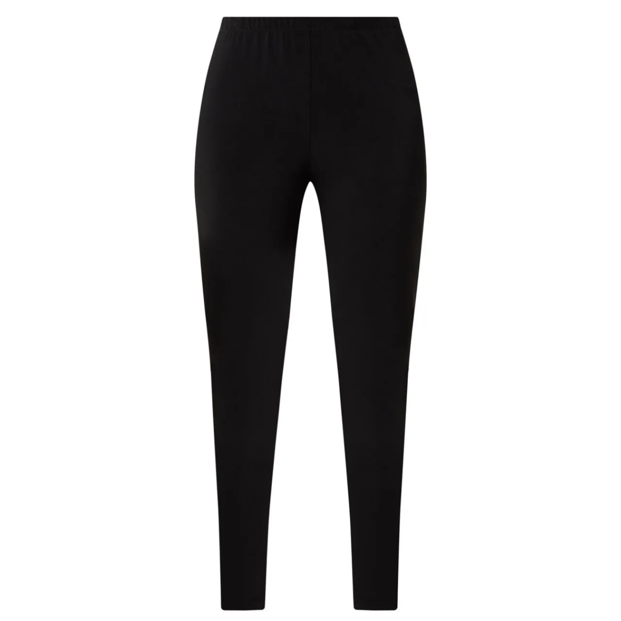 Best Skinny-Fit Leggings Women Leggings