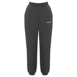 Outlet Sky Fleece Sweatpants Women Trousers & Shorts