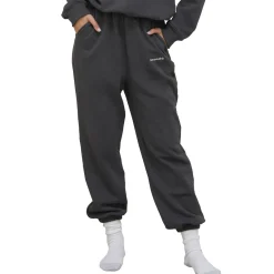 Outlet Sky Fleece Sweatpants Women Trousers & Shorts