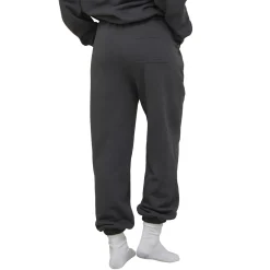 Outlet Sky Fleece Sweatpants Women Trousers & Shorts