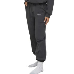 Outlet Sky Fleece Sweatpants Women Trousers & Shorts