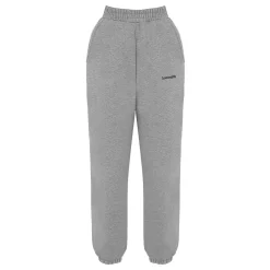 Outlet Sky Jogging Track Pants Women Trousers & Shorts