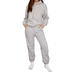 Outlet Sky Jogging Track Pants Women Trousers & Shorts