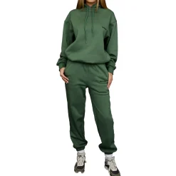 Sky Jogging Track Pants Women Trousers & Shorts