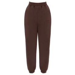 Hot Sky Jogging Track Pants Women Trousers & Shorts