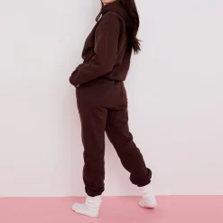 Hot Sky Jogging Track Pants Women Trousers & Shorts