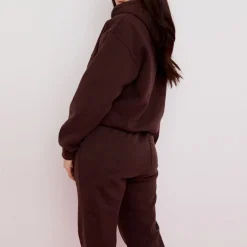 Hot Sky Jogging Track Pants Women Trousers & Shorts