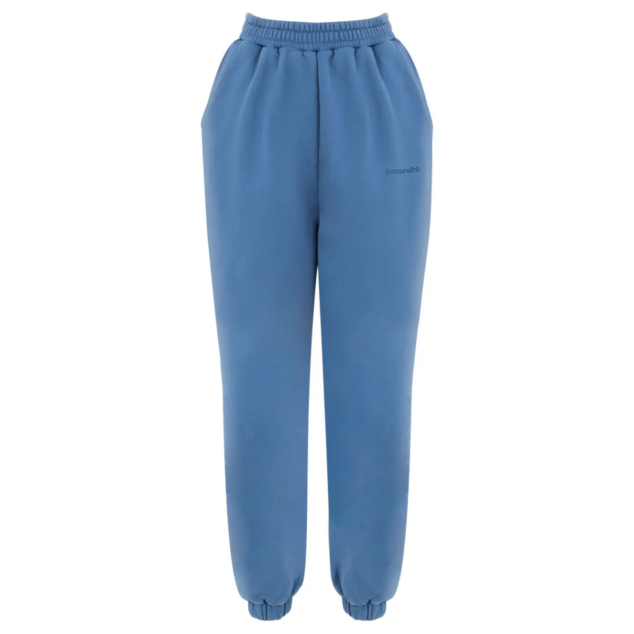 Hot Sky Jogging Track Pants Women Trousers & Shorts