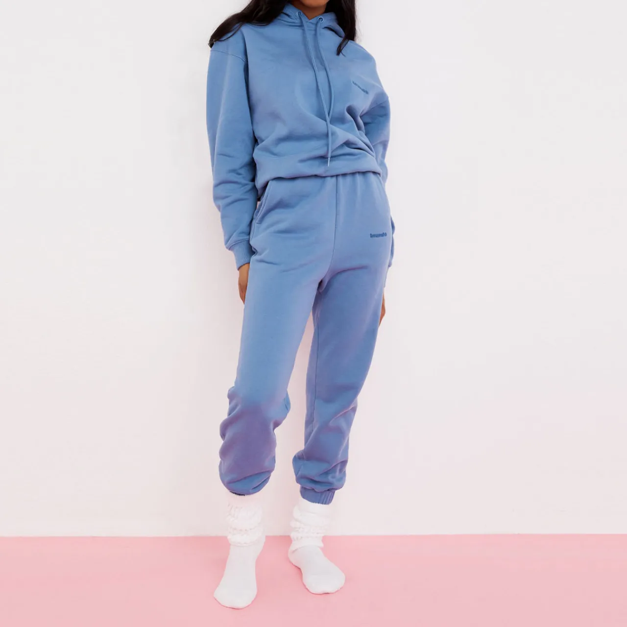 Hot Sky Jogging Track Pants Women Trousers & Shorts