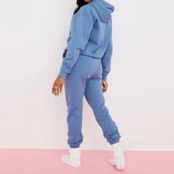 Hot Sky Jogging Track Pants Women Trousers & Shorts
