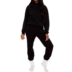 New Sky Jogging Track Pants Women Trousers & Shorts