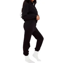 New Sky Jogging Track Pants Women Trousers & Shorts