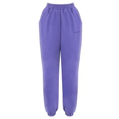 Outlet Sky Jogging Track Pants Women Trousers & Shorts