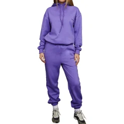 Outlet Sky Jogging Track Pants Women Trousers & Shorts