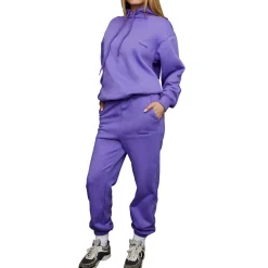 Outlet Sky Jogging Track Pants Women Trousers & Shorts