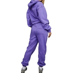 Outlet Sky Jogging Track Pants Women Trousers & Shorts