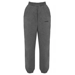 New Sky Jogging Track Pants Women Trousers & Shorts