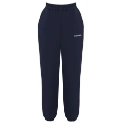Online Sky Jogging Track Pants Women Trousers & Shorts