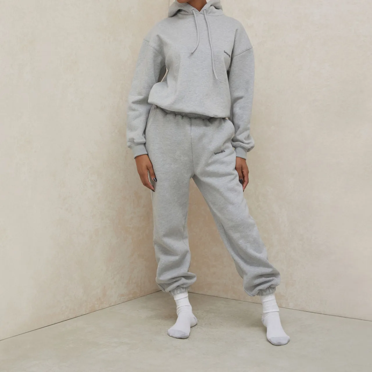 Best Sky Jogging Track Pants Women Trousers & Shorts