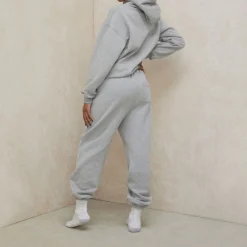 Best Sky Jogging Track Pants Women Trousers & Shorts