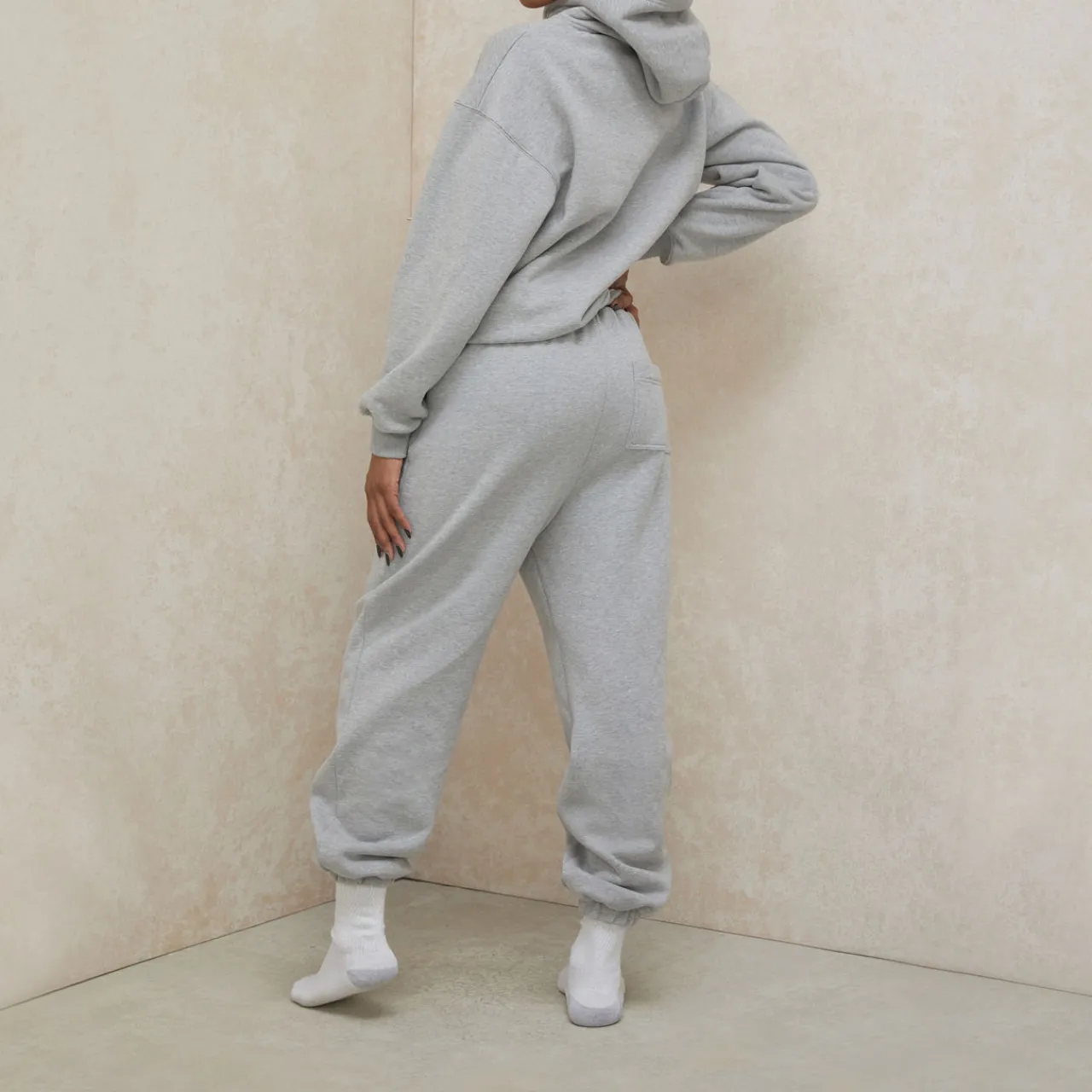 Best Sky Jogging Track Pants Women Trousers & Shorts