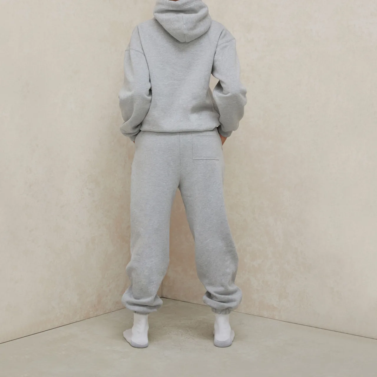 Best Sky Jogging Track Pants Women Trousers & Shorts