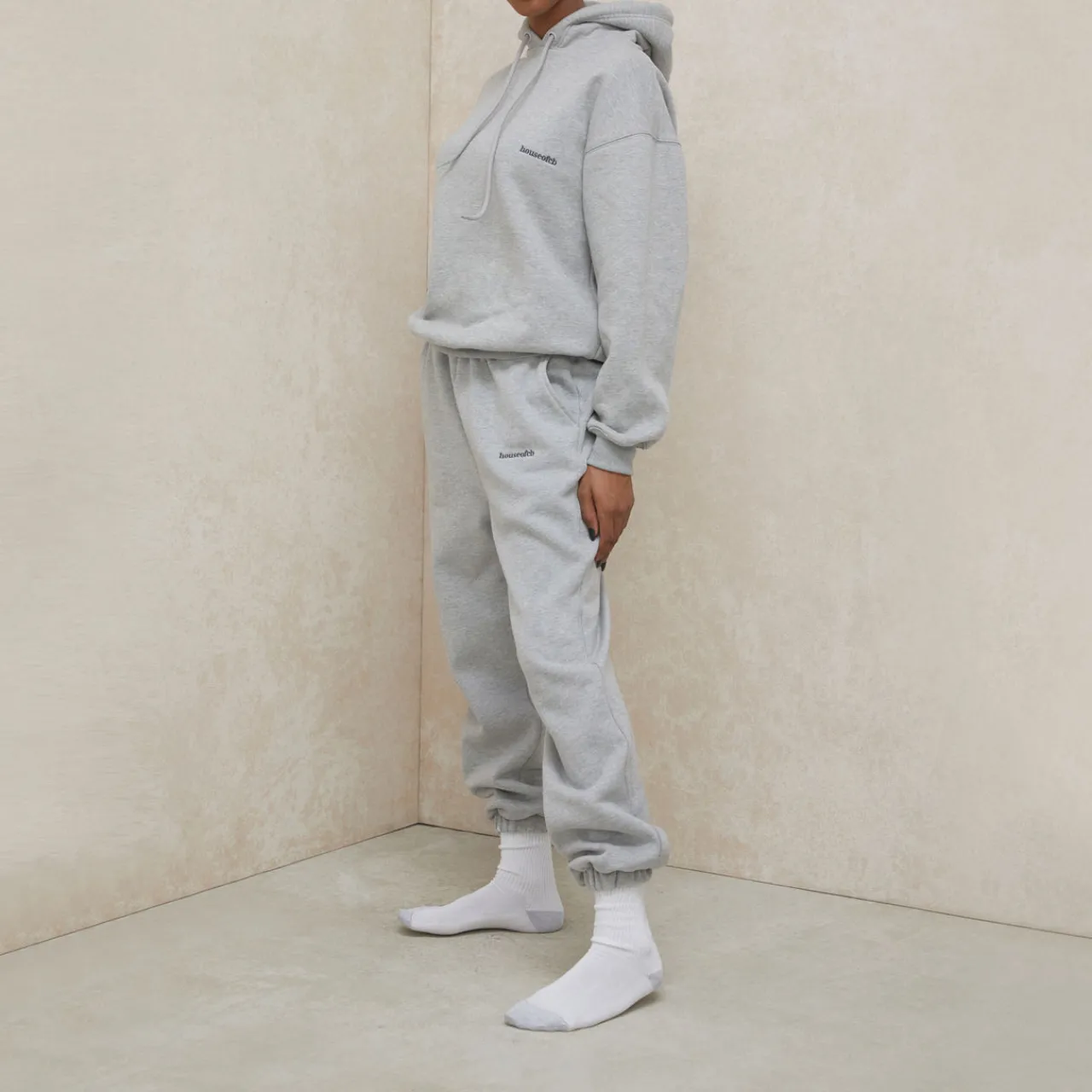 Best Sky Jogging Track Pants Women Trousers & Shorts