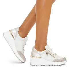 Best Skyline Platform Trainers Women Trainers