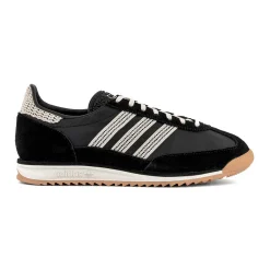 Sl 72 Trainers Women Trainers
