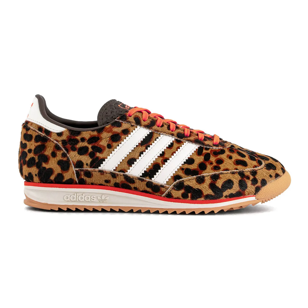 Clearance SL 72 Trainers Women Trainers