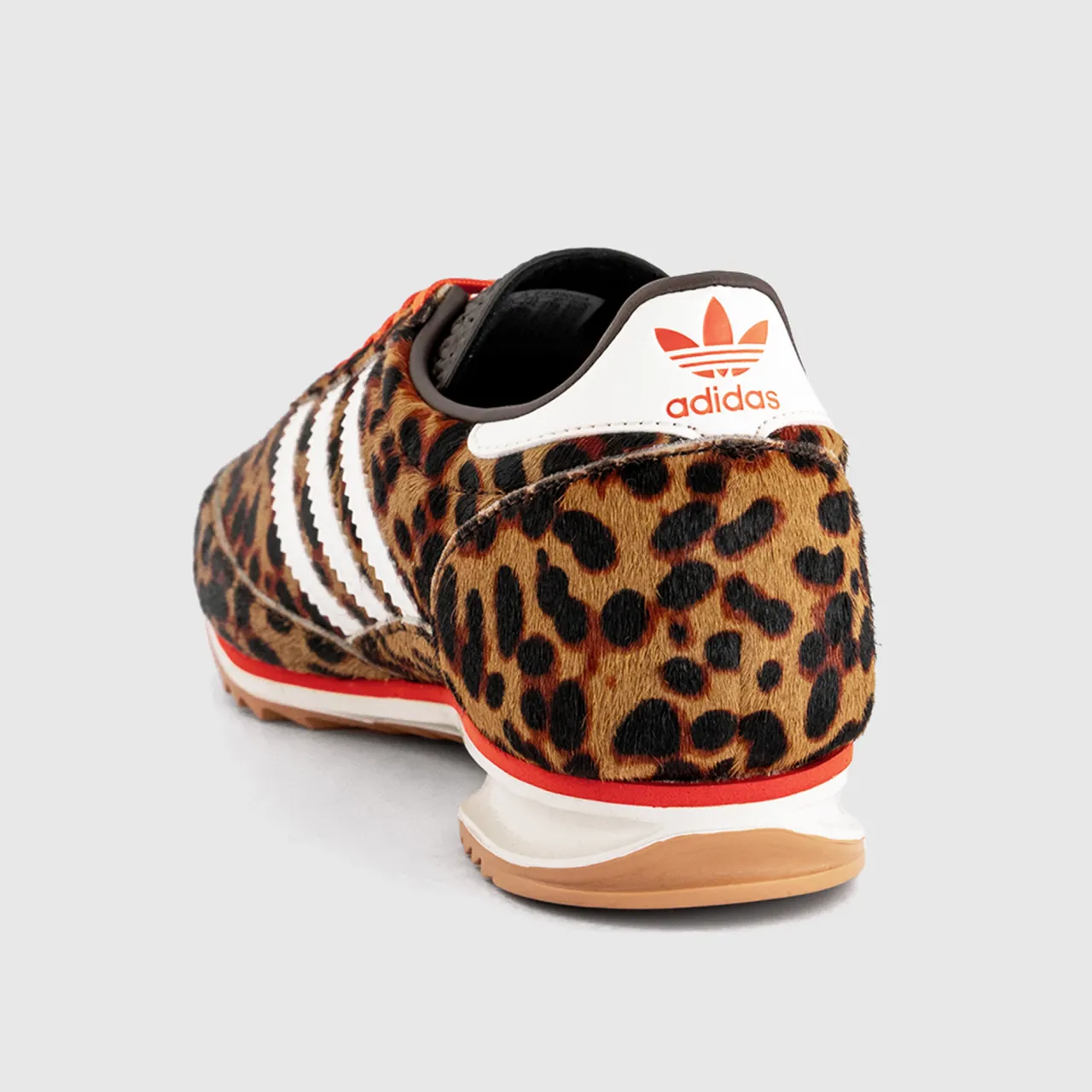 Clearance SL 72 Trainers Women Trainers