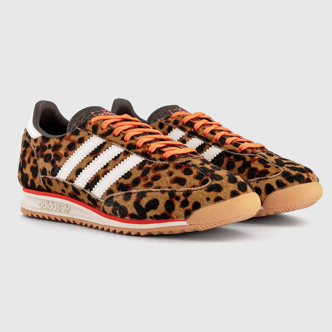 Clearance SL 72 Trainers Women Trainers