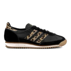 Best SL 72 Trainers Women Trainers