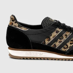Best SL 72 Trainers Women Trainers