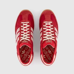 Sale SL 72 Trainers Women Trainers