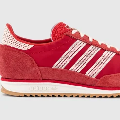 Sale SL 72 Trainers Women Trainers