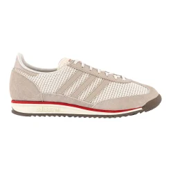 Outlet SL 72 Trainers Women Trainers