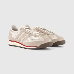 Outlet SL 72 Trainers Women Trainers