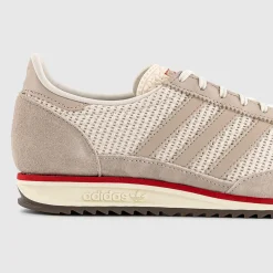 Outlet SL 72 Trainers Women Trainers