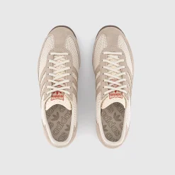 Outlet SL 72 Trainers Women Trainers