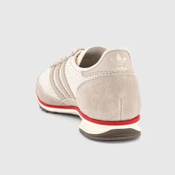 Outlet SL 72 Trainers Women Trainers