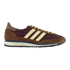 Sale SL 72 Trainers Women Trainers