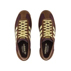 Sale SL 72 Trainers Women Trainers