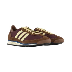 Sale SL 72 Trainers Women Trainers