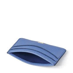 Discount Slim Credit Cardholder Women Wallets